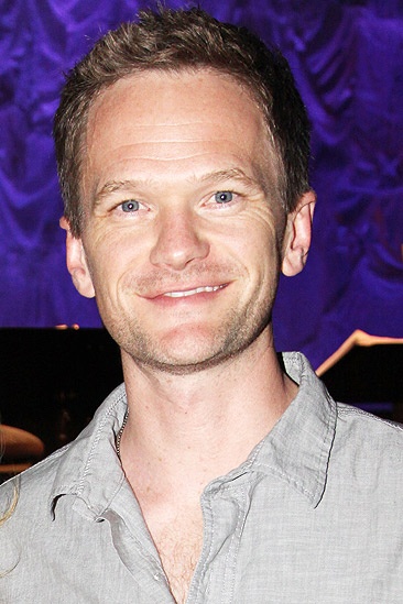 Love Loss NPH – Neil Patrick Harris