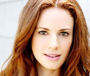 Teal Wicks