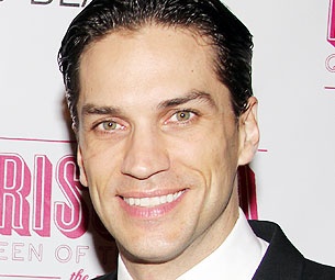 Will Swenson