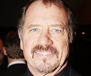 Tom Wopat