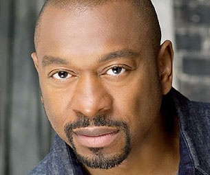 Alton Fitzgerald White