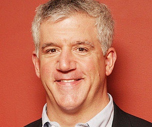 Gregory Jbara