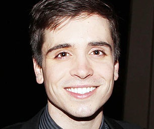 Matt Doyle