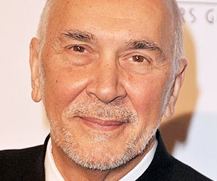 Frank Langella