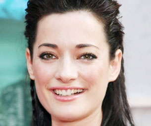 Laura Michelle Kelly