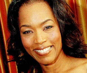 Angela Bassett