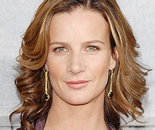Rachel Griffiths