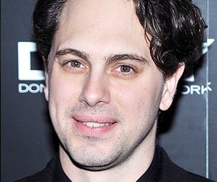 Thomas Sadoski