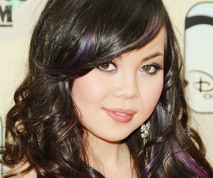 Anna Maria Perez de Tagle