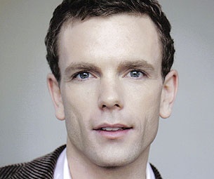 Paul Nolan
