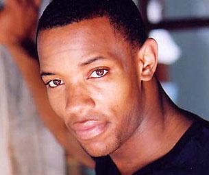 Wallace Smith