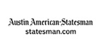 Austin American Statesman