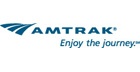 Amtrak