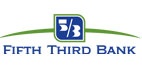 53 Bank