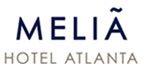 Melia