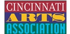 Cincinnati Arts Association