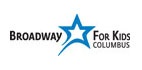 Broadway for Kids Columbus