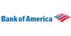 Bank of America