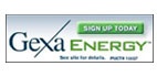 Gexa Energy