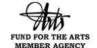 Fund for the Arts