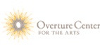 Overture Center