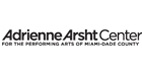 Adrienne Arsht Center