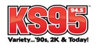 KS95