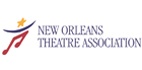 New Orleans Theatre Association
