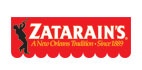 zatarains
