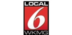Local 6