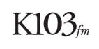K103