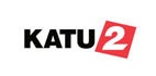KATU