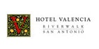 Hotel Valencia