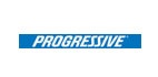 Progressive