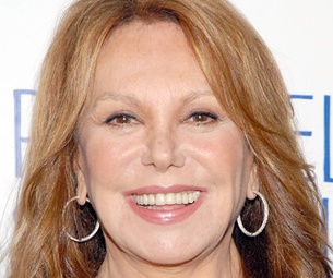 Marlo Thomas