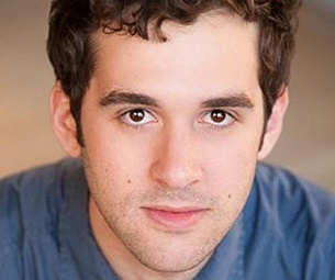 Adam Chanler-Berat