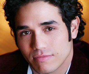 Adam Jacobs