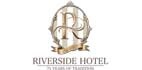 fortlauderdale-Riverside