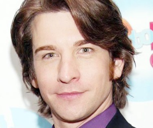 Andy Karl