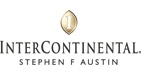 Austin-Intercontinental-SFA