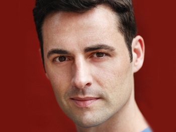 Max von Essen