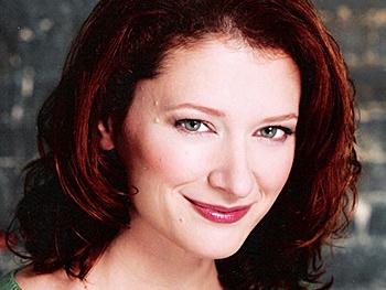 Kerry O'Malley