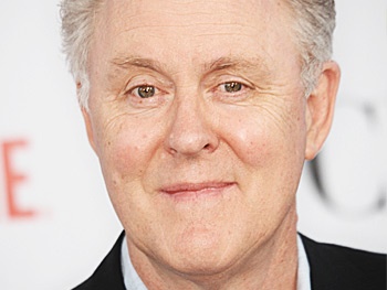 John Lithgow