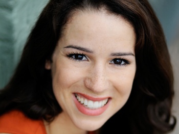 Chilina Kennedy