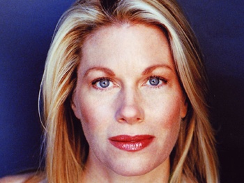Marin Mazzie