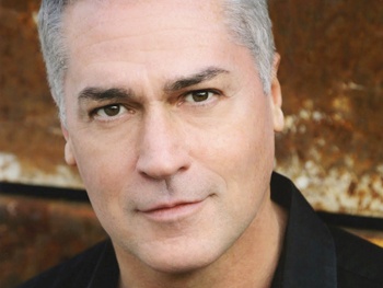 Tom Hewitt