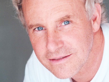 John Dossett
