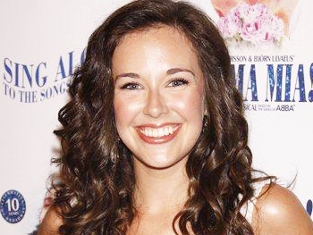 Liana Hunt