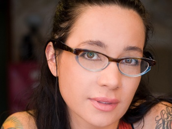 Janeane Garofalo