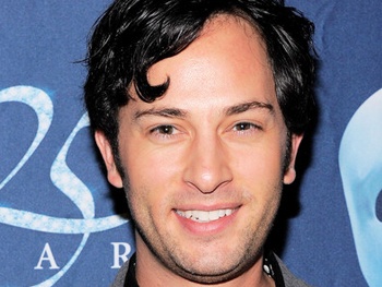 Kyle Barisich